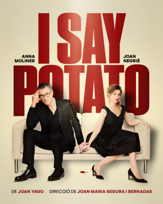 I say potato.jpg