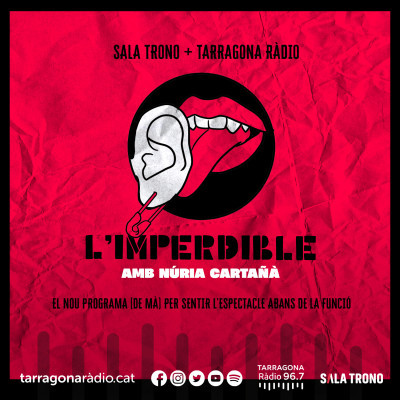 limperdible.jpg