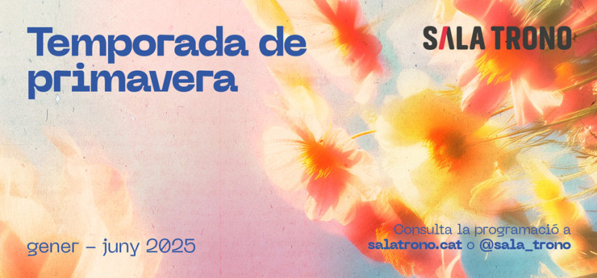 Footer-mailing-PRIMAVERA-2025 (1).jpg