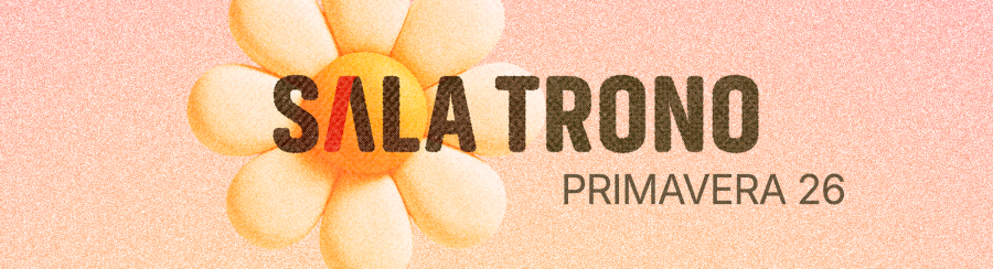 BANNER PRIMAVERA26.png