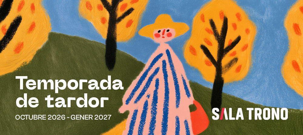 BANNER 1000x477px - TEMPORADA TARDOR SALA TRONO.jpg