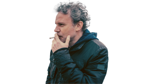 La nit del peix kiwi