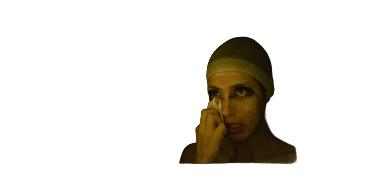 Divina de la mort_1.png