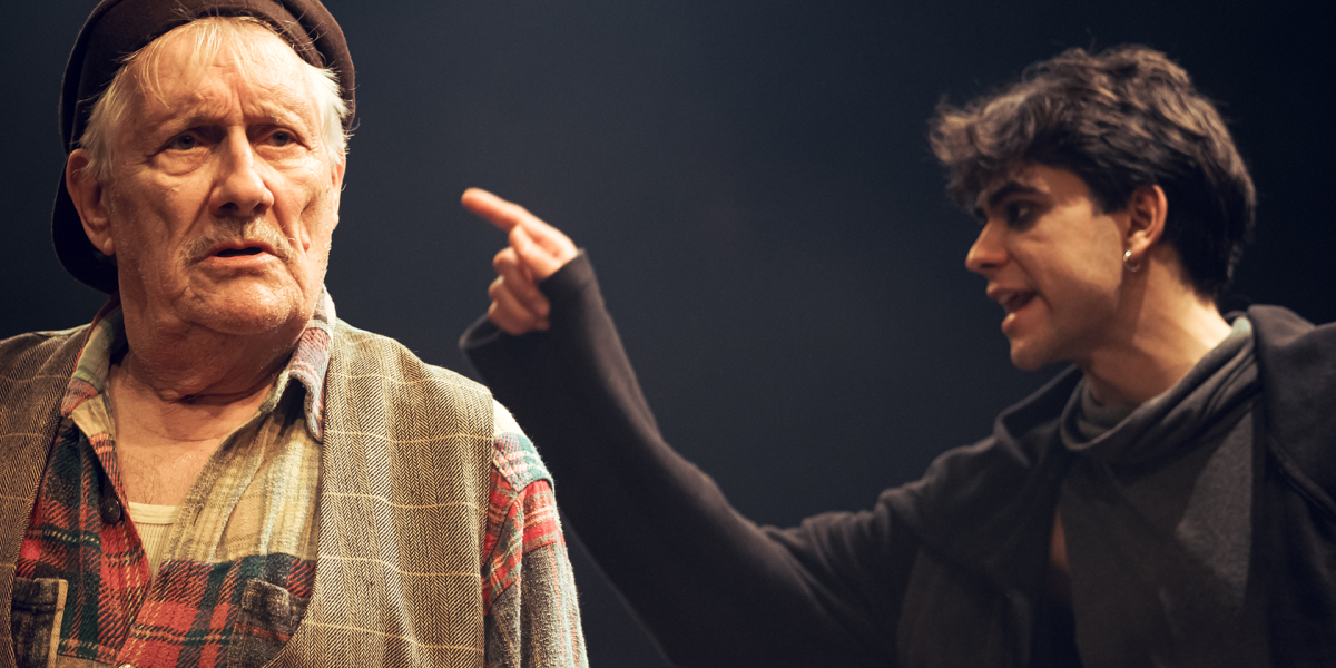 www-sergipanizo-cat_240403_pazzo_049 - Jofre Blesa.png