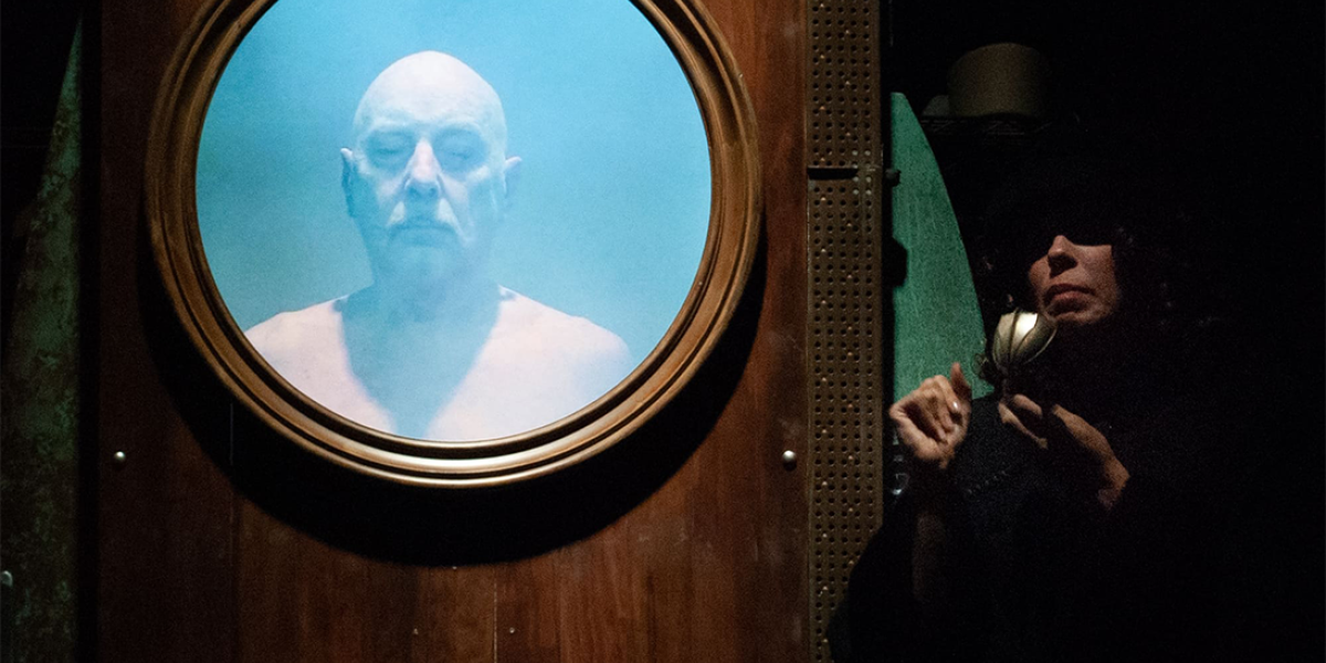 PT5 - IGUANA TEATRE.png