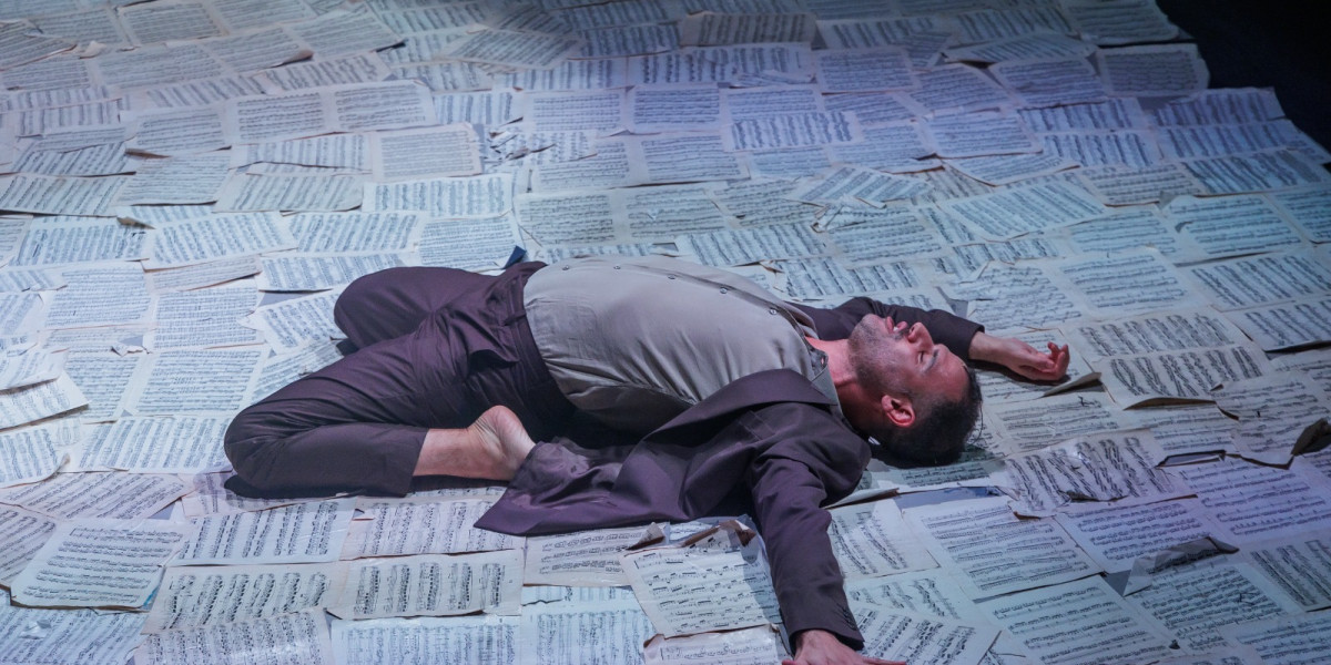 6b8ef65e-2a9e-4ead-a621-29b2fbee0c8c - Joan Vázquez.JPG