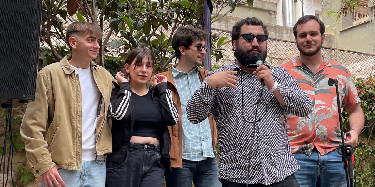 IMG_3355 - Álvaro Rodríguez.png