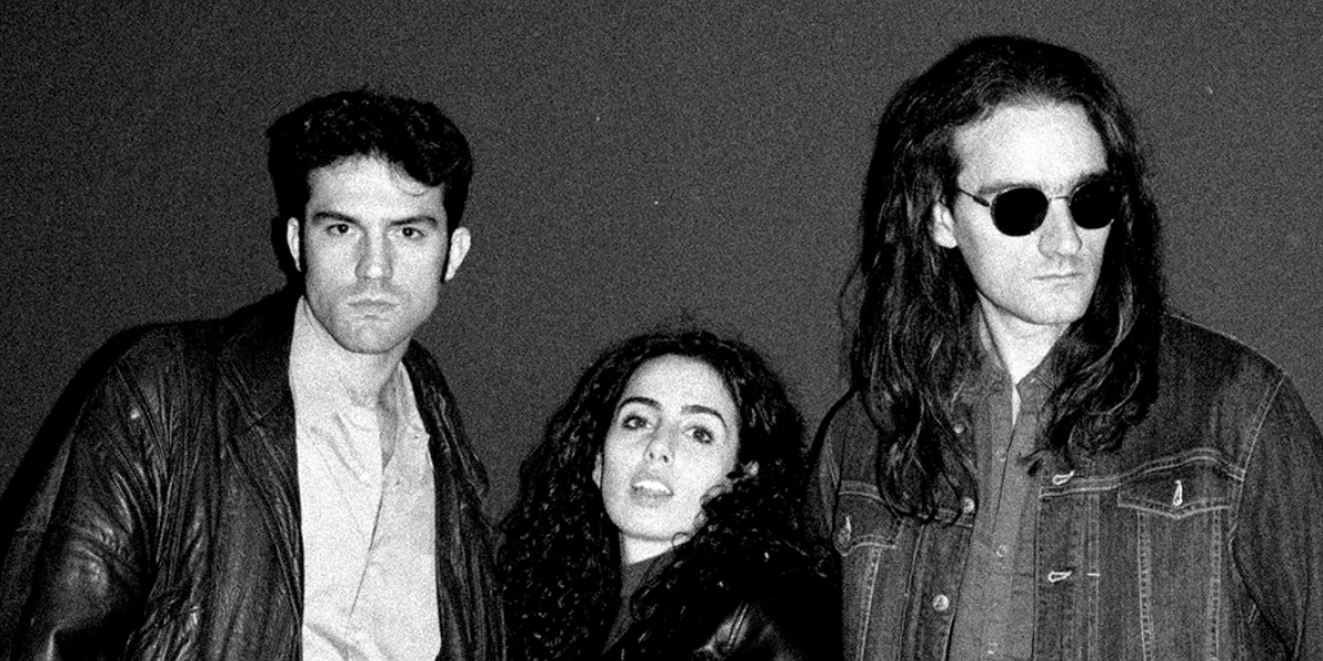 IMG_6606_bn - Annabel Castan.png