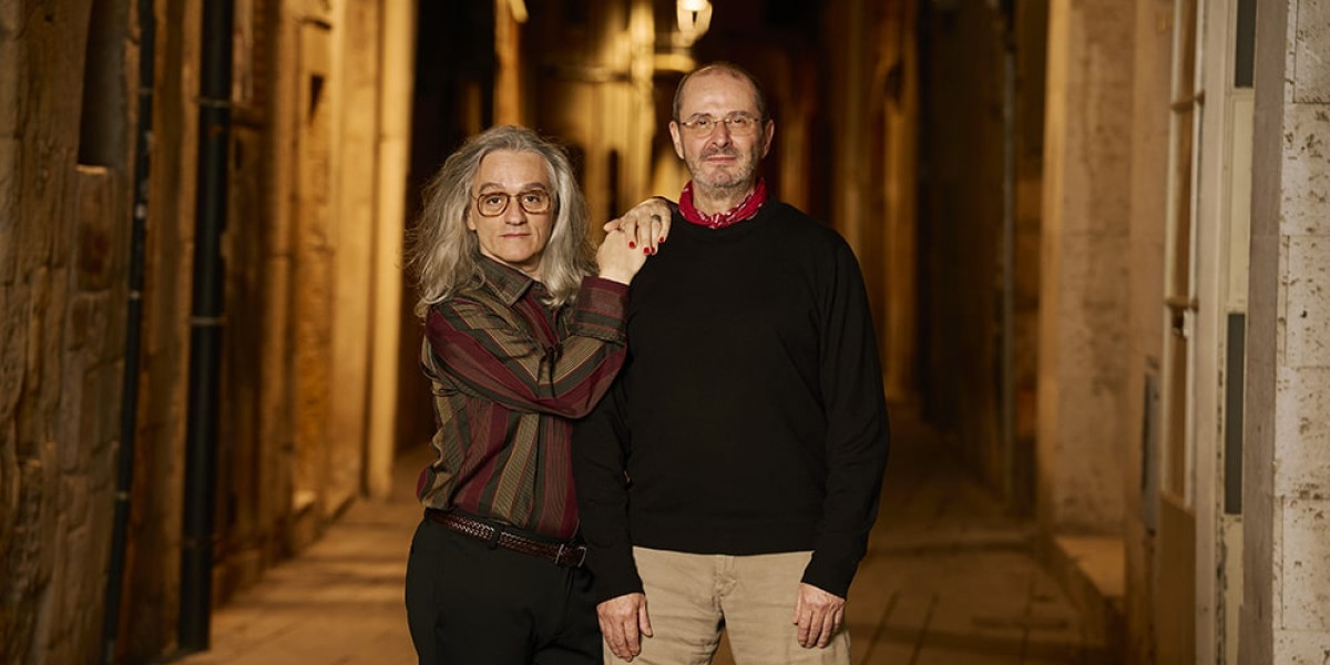 LA MARE, EL DIMONI I JO.jpg