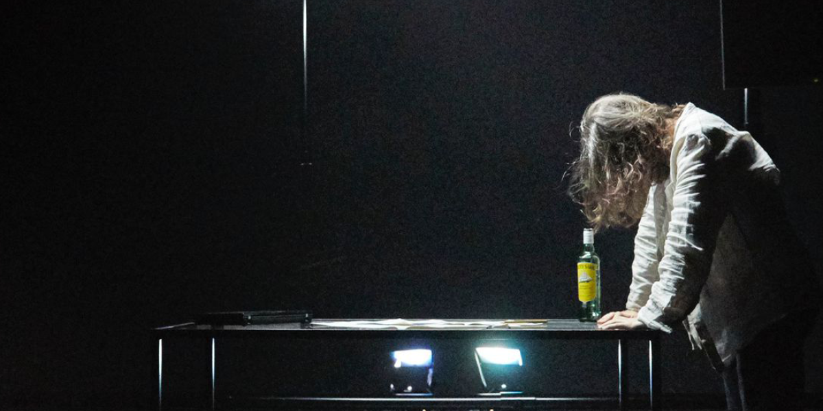 SAMURAI_TRES - Francisco Javier Lazaro Ayuso.png