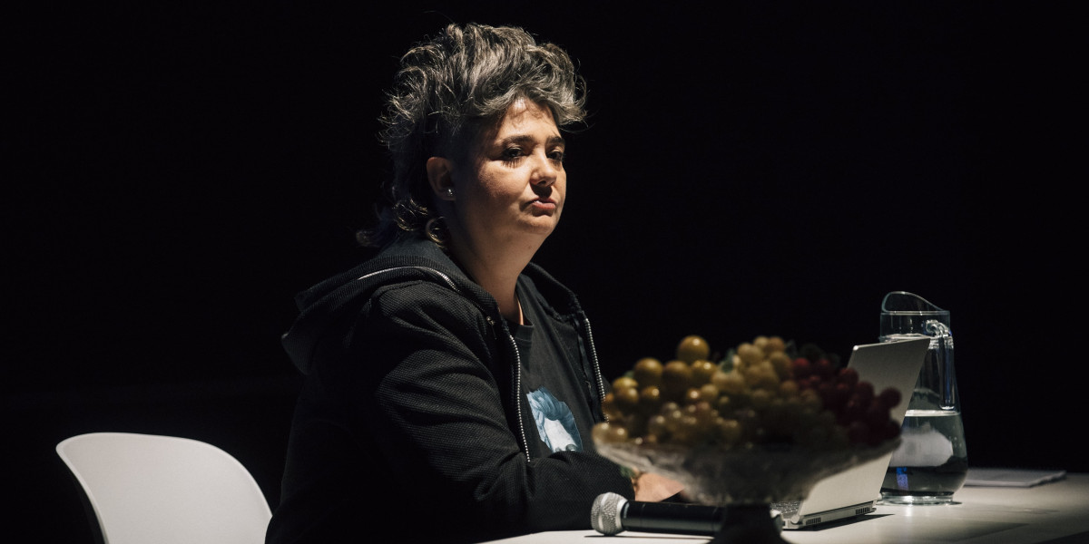 El Desmontaje FITT 2023 - Foto Albert Rué-3.jpg