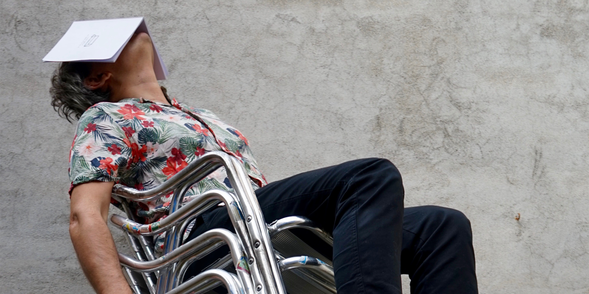 FOTO SAL - Joan Estrader.png