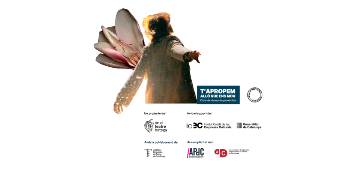 Diseño sin título (8).png