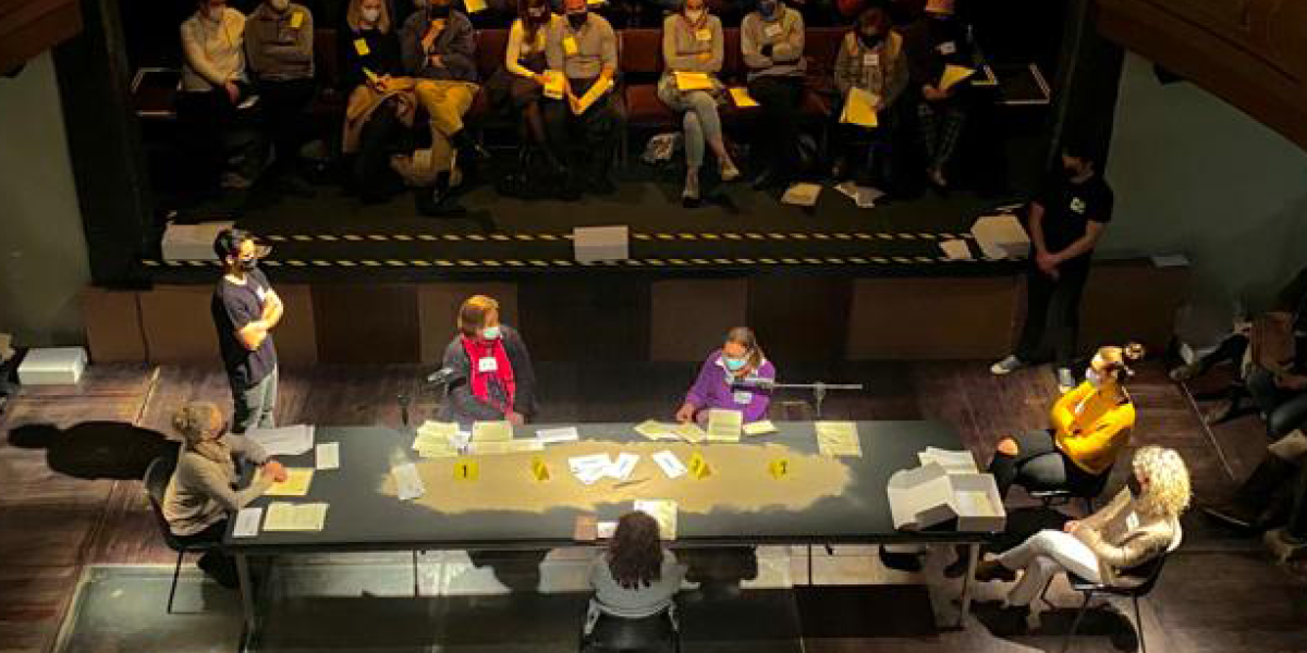 Juicio al extranjero 5 (Alessandro Arcangeli) - Iñigo Santacana.png