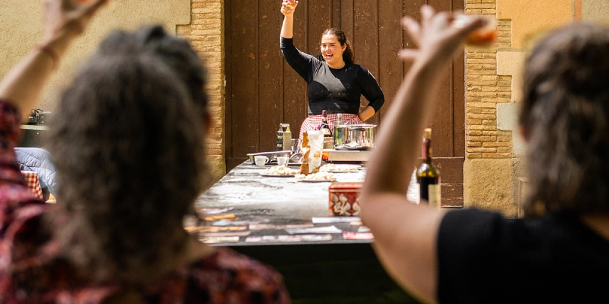 MAN MANO, IL TEMPO SCORRE (L_INCONTRO).jpg