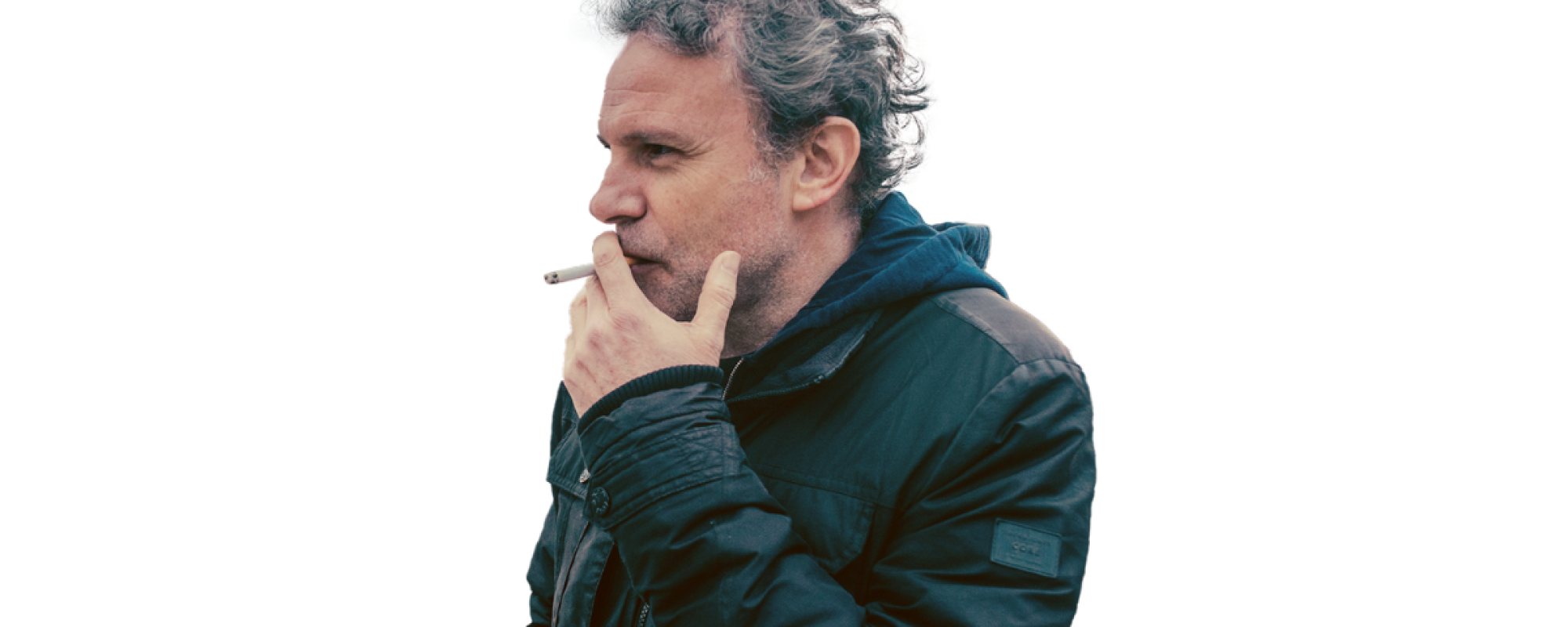 La nit del peix kiwi