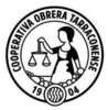 Cooperativa obrera