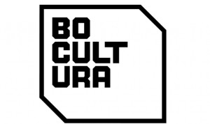 Bo Cultural
